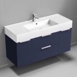 Nameeks DERIN542 Vanity Finish